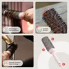 Expert Blowout Speed Setole ondulate rosa pastello 45 mm Anteprima dell’immagine prodotto 8