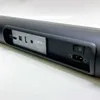i-box Soundbar für TV: Dolby Surround Sound und vielseitige Produktbild-Vorschau 5
