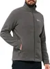 JACK WOLFSKIN Herren Winterstein FZ M - Fleecejacke Produktbild-Vorschau 5