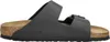 Birkenstock Arizona  Open Teen - Zwart - Maat 38 Voir les images du produit 10