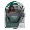 Logitech LGT-H110 Produktbild-Vorschau 16