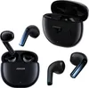 Joyroom Casque sans fil Jpods Series Jr-Pb1 Tws Enc Ipx4 - Voir les images du produit 1