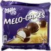 Milka Melonenkuchen (12x 100gr) Produktbild-Vorschau 2