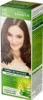 Joanna Farbpigment 240, Süßes Cappuccino - 50ml Produktbild-Vorschau 2