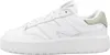 New Balance Ct302 Clc Biały Podgląd zdjęcia produktu 6
