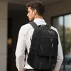 MODFU Reiserucksack ,Erweiterbarer Sportrucksack mit Produktbild-Vorschau 12