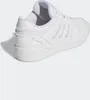 Scarpe Adidas Midcity Low IF6662 Anteprima dell’immagine prodotto 4
