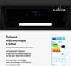 Klarstein Ventimate Hotte à Tiroir, 60cm Hotte Cuisine Voir les images du produit 3