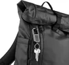 TROIKA Karabiner TRACK & FIND CARABINER Produktbild-Vorschau 5
