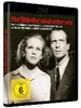 Die Mörder sind unter uns Produktbild-Vorschau 2