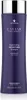 Alterna Caviar Replenishing Moisture Szampon nawilżający do Podgląd zdjęcia produktu 3
