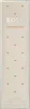 Boss Orange Woman - EDT, 75 ml Voir les images du produit 37