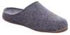 Living Kitzbühel Schoenen 3886610 Productafbeelding-voorbeeld 20