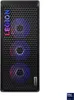 Lenovo Legion T7 34IAS10, Intel Core Ultra 7, 265KF, 32 GB, Produktbild-Vorschau 1