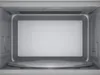 Siemens Be555lmb1 Mikrowelle Durchsichtig One Size / EU Produktbild-Vorschau 14