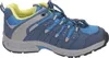 Meindl Kinder und Jugend Outdoorschuh 'Snap Junior' Produktbild-Vorschau 3