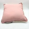Medisana HC 100, Polyester, 400 mm, 400 mm, 180 mm, 740 g, Náhľad obrázku produktu 19