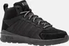 K-Swiss Vista Trainer Mid WNT: scarpe da uomo, modello Anteprima dell’immagine prodotto 1