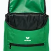 zaino erima Team emerald S (24 litri) Anteprima dell’immagine prodotto 5