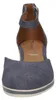 Pumps mit Riemen (diverse Absätze) 1-22319-44 800 Produktbild-Vorschau 5