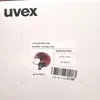 Uvex 5662627005, Rose, Helm, Unisex, Alle, Skifahren, 54-58 Produktbild-Vorschau 10