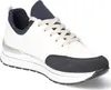 Rieker N6973-80 (38/pazifik-weiss-navy) Produktbild-Vorschau 12