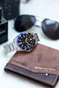 Casio - MDV-107D-1A2 - Uhren - Herren Produktbild-Vorschau 8