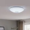 EGLO Voltago 2, LED, Lampen niet vervangbaar, 6500 K, 3500 Productafbeelding-voorbeeld 6