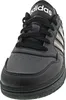 Adidas Obuv Hoops 30 K, GZ9671 Náhľad obrázku produktu 29