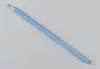 Staedtler 157-30 Produktbild-Vorschau 10