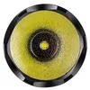 Vayox Latarka Taktyczna VA0109 Pro Series | 1900lm | JRHP50 Podgląd zdjęcia produktu 6