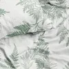 Irisette Seersucker Bettwäsche-Garnitur Easy 8649 Farbe Produktbild-Vorschau 8