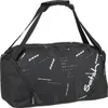 satch sac de sport satch Ninja Matrix Sportbag Black noir Voir les images du produit 6