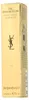 #54 Berry Bang YSL Make Me Blush Liquid Produktbild-Vorschau 5