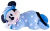 Disney buona notte Mickey GID (30 cm) Anteprima dell’immagine prodotto 5