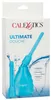 Calexotics - Ultimate Douche Blau Produktbild-Vorschau 2