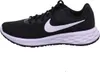 Nike Revolution 6 NN Damen Sneaker Schuhe Turnschuhe Produktbild-Vorschau 89