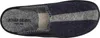 Josef Seibel Monaco 54702TE432506 (41/dunkelblau-kombi) Produktbild-Vorschau 11
