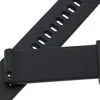 vhbw Ersatz Armband kompatibel mit Garmin Active S, Produktbild-Vorschau 4