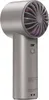 Ventilateur à main sur batterie Verbatim Cool'n'Go IceTouch Voir les images du produit 7