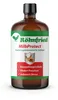 Röhnfried MilbProtect 500 ml zum Stressabbau Produktbild-Vorschau 8