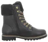 Remonte Damen Stiefeletten D8481-02 Farbe: Schwarz Größe: Produktbild-Vorschau 20