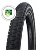 2 sztuki opon Schwalbe Pick-Up 55-305, wersja Reflex, Podgląd zdjęcia produktu 2