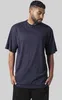 Urban Classics TB006 | Tall Tee S bis 6XL - Farbe: Navy - Produktbild-Vorschau 13