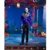 Barbie Signature Dia de Muertos - Ken Voir les images du produit 15