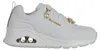 Skechers Uno Gen1 - Trendy Jewels  Sneakers Laag - wit - Produktbild-Vorschau 21