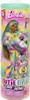 Barbie Cutie Reveal , Fashion Doll, Female, 3 year/years, Voir les images du produit 6