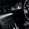 Caliber Autoradio avec Bluetooth - DAB - DAB+ - Autoradio Voir les images du produit 8
