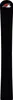 F2   Snowboard Speedster Equipe RS TX Carbon Race 185 cm Produktbild-Vorschau 3