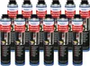 12 x beko Pistolenschaum Polyurethanschaum 750 ml 280 751 Produktbild-Vorschau 2